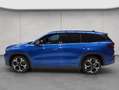 Skoda Kodiaq 2.0 TSI RS 4x4 Bleu - thumbnail 2