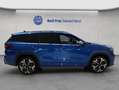 Skoda Kodiaq 2.0 TSI RS 4x4 Bleu - thumbnail 6