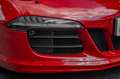 Porsche 911 (991) Carrera 4 GTS *Rouge Carmin* Rouge - thumbnail 13