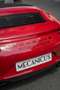 Porsche 911 (991) Carrera 4 GTS *Rouge Carmin* Rouge - thumbnail 9