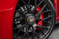 Porsche 911 (991) Carrera 4 GTS *Rouge Carmin* Rouge - thumbnail 15