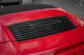 Porsche 911 (991) Carrera 4 GTS *Rouge Carmin* Rouge - thumbnail 10