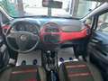 Fiat Punto Evo 5p 1.2 Dynamic s&s Bianco - thumbnail 10