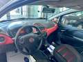 Fiat Punto Evo 5p 1.2 Dynamic s&s Bianco - thumbnail 7