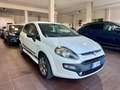 Fiat Punto Evo 5p 1.2 Dynamic s&s Bianco - thumbnail 5