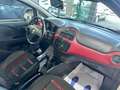 Fiat Punto Evo 5p 1.2 Dynamic s&s Bianco - thumbnail 8
