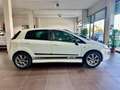 Fiat Punto Evo 5p 1.2 Dynamic s&s Bianco - thumbnail 4
