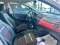 Fiat Punto Evo 5p 1.2 Dynamic s&s Bianco - thumbnail 9