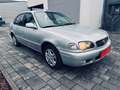 Toyota Corolla 1.6 Linea Sol / Liftback Silber - thumbnail 3