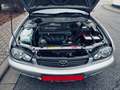 Toyota Corolla 1.6 Linea Sol / Liftback Silber - thumbnail 7