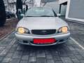 Toyota Corolla 1.6 Linea Sol / Liftback Silber - thumbnail 2
