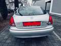 Toyota Corolla 1.6 Linea Sol / Liftback Silber - thumbnail 5