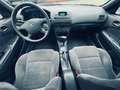 Toyota Corolla 1.6 Linea Sol / Liftback Silber - thumbnail 10
