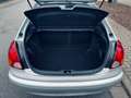Toyota Corolla 1.6 Linea Sol / Liftback Silber - thumbnail 8