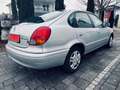 Toyota Corolla 1.6 Linea Sol / Liftback Silber - thumbnail 6