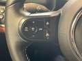 MINI Cooper Countryman Yours Trim PANO ACC QI RFK H/K Memory Schwarz - thumbnail 19