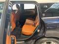 MINI Cooper Countryman Yours Trim PANO ACC QI RFK H/K Memory Schwarz - thumbnail 10