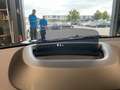 MINI Cooper Countryman Yours Trim PANO ACC QI RFK H/K Memory Schwarz - thumbnail 25