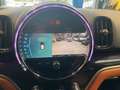 MINI Cooper Countryman Yours Trim PANO ACC QI RFK H/K Memory Schwarz - thumbnail 17