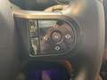 MINI Cooper Countryman Yours Trim PANO ACC QI RFK H/K Memory Schwarz - thumbnail 18