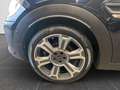 MINI Cooper Countryman Yours Trim PANO ACC QI RFK H/K Memory Schwarz - thumbnail 27