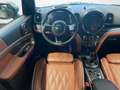 MINI Cooper Countryman Yours Trim PANO ACC QI RFK H/K Memory Schwarz - thumbnail 13
