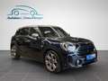 MINI Cooper Countryman Yours Trim PANO ACC QI RFK H/K Memory Schwarz - thumbnail 2
