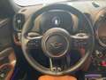 MINI Cooper Countryman Yours Trim PANO ACC QI RFK H/K Memory Schwarz - thumbnail 14