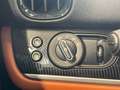 MINI Cooper Countryman Yours Trim PANO ACC QI RFK H/K Memory Schwarz - thumbnail 23