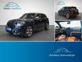 MINI Cooper Countryman Yours Trim PANO ACC QI RFK H/K Memory Schwarz - thumbnail 1