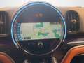 MINI Cooper Countryman Yours Trim PANO ACC QI RFK H/K Memory Schwarz - thumbnail 16
