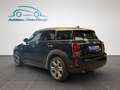 MINI Cooper Countryman Yours Trim PANO ACC QI RFK H/K Memory Schwarz - thumbnail 5