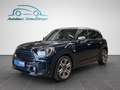 MINI Cooper Countryman Yours Trim PANO ACC QI RFK H/K Memory Schwarz - thumbnail 3