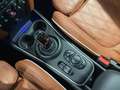 MINI Cooper Countryman Yours Trim PANO ACC QI RFK H/K Memory Schwarz - thumbnail 20