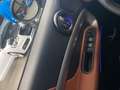 MINI Cooper Countryman Yours Trim PANO ACC QI RFK H/K Memory Schwarz - thumbnail 22