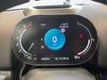 MINI Cooper Countryman Yours Trim PANO ACC QI RFK H/K Memory Schwarz - thumbnail 15