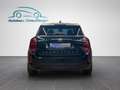 MINI Cooper Countryman Yours Trim PANO ACC QI RFK H/K Memory Schwarz - thumbnail 7