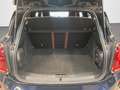 MINI Cooper Countryman Yours Trim PANO ACC QI RFK H/K Memory Schwarz - thumbnail 11