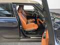 MINI Cooper Countryman Yours Trim PANO ACC QI RFK H/K Memory Schwarz - thumbnail 9