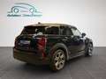 MINI Cooper Countryman Yours Trim PANO ACC QI RFK H/K Memory Schwarz - thumbnail 4