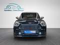 MINI Cooper Countryman Yours Trim PANO ACC QI RFK H/K Memory Schwarz - thumbnail 6