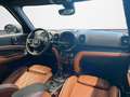 MINI Cooper Countryman Yours Trim PANO ACC QI RFK H/K Memory Schwarz - thumbnail 12