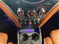 MINI Cooper Countryman Yours Trim PANO ACC QI RFK H/K Memory Schwarz - thumbnail 21