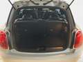 MINI Cooper SE Trim L Grau - thumbnail 18