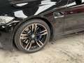 BMW M4 Coupe 3.0 dkg - thumbnail 10