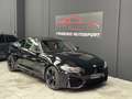 BMW M4 Coupe 3.0 dkg - thumbnail 2