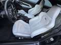 BMW M4 Coupe 3.0 dkg - thumbnail 13