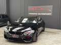BMW M4 Coupe 3.0 dkg - thumbnail 1
