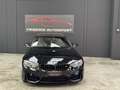 BMW M4 Coupe 3.0 dkg - thumbnail 3