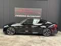 BMW M4 Coupe 3.0 dkg - thumbnail 5